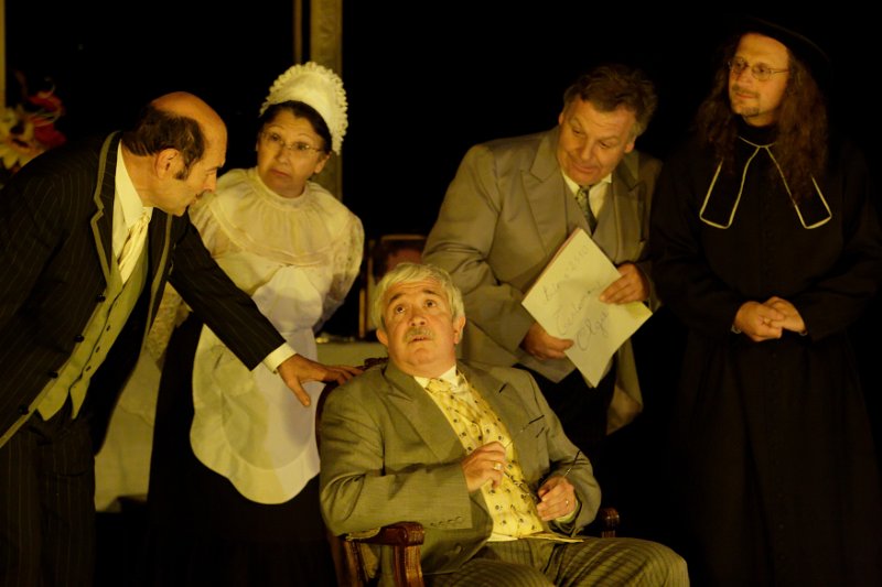 La galette des rois 087.jpg